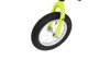 Balance bike KOSTKA RUN