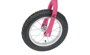 Balance bike KOSTKA RUN
