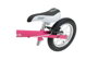 Balance bike KOSTKA RUN