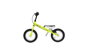 Balance bike KOSTKA RUN