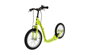 Kick Scooter KOSTKA STREET KID MINI