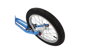Kick Scooter KOSTKA STREET KID MINI