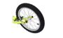 Kick Scooter KOSTKA STREET KID MINI