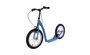 Kick Scooter KOSTKA STREET KID MINI