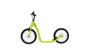 Kick Scooter KOSTKA STREET KID MINI