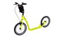 Footbike KOSTKA STREET MAX (G4) - Limited edition