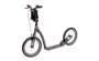 Footbike KOSTKA STREET MAX (G4) - Limited edition