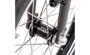 Footbike KOSTKA STREET MAX (G4) - Limited edition