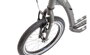 Footbike KOSTKA STREET MAX (G4) - Limited edition