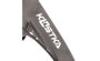 Footbike KOSTKA STREET MAX (G4) - Limited edition