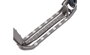 Footbike KOSTKA STREET MAX (G4) - Limited edition