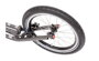 Footbike KOSTKA STREET MAX (G4) - Limited edition