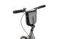 Footbike KOSTKA STREET MAX (G4) - Limited edition