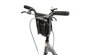 Footbike KOSTKA STREET MAX (G4) - Limited edition