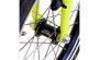 Footbike KOSTKA STREET MAX (G4) - Limited edition