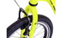 Footbike KOSTKA STREET MAX (G4) - Limited edition
