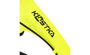 Footbike KOSTKA STREET MAX (G4) - Limited edition