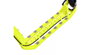 Footbike KOSTKA STREET MAX (G4) - Limited edition
