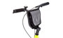 Footbike KOSTKA STREET MAX (G4) - Limited edition