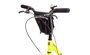 Footbike KOSTKA STREET MAX (G4) - Limited edition