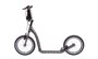 Footbike KOSTKA STREET MAX (G4) - Limited edition