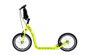Footbike KOSTKA STREET MAX (G4) - Limited edition