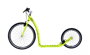 Footbike KOSTKA TOUR MAX (G5)