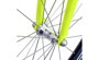 Footbike KOSTKA TOUR MAX (G5)
