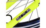 Footbike KOSTKA TOUR MAX (G5)