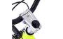 Footbike KOSTKA TOUR MAX (G5)