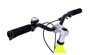 Footbike KOSTKA TOUR MAX (G5)