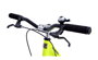 Footbike KOSTKA TOUR MAX (G5)
