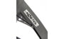 Footbike KOSTKA TOUR MAX (G5)