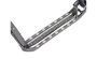 Footbike KOSTKA TOUR MAX (G5)