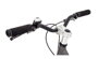 Footbike KOSTKA TOUR MAX (G5)