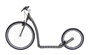 Footbike KOSTKA TOUR MAX (G5)