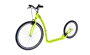 Footbike KOSTKA TOUR MAX (G5)