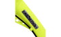 Footbike KOSTKA TOUR MAX (G5)