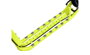 Footbike KOSTKA TOUR MAX (G5)