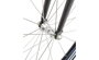 Footbike KOSTKA TOUR MAX (G5)