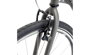 Footbike KOSTKA TOUR MAX (G5)