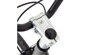 Footbike KOSTKA TOUR MAX (G5)