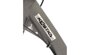 Foldable Footbike KOSTKA TOUR MAX FOLD DOG (G5)
