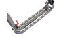 Foldable Footbike KOSTKA TOUR MAX FOLD DOG (G5)