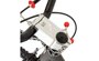 Foldable Footbike KOSTKA TOUR MAX FOLD DOG (G5)
