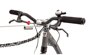 Foldable Footbike KOSTKA TOUR MAX FOLD DOG (G5)