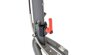 Foldable Footbike KOSTKA TOUR MAX FOLD DOG (G5)