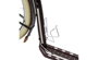 Footbike KOSTKA TOUR MAX (G5) Cafe Racer