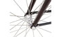 Footbike KOSTKA TOUR MAX (G5) Cafe Racer