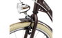 Footbike KOSTKA TOUR MAX (G5) Cafe Racer